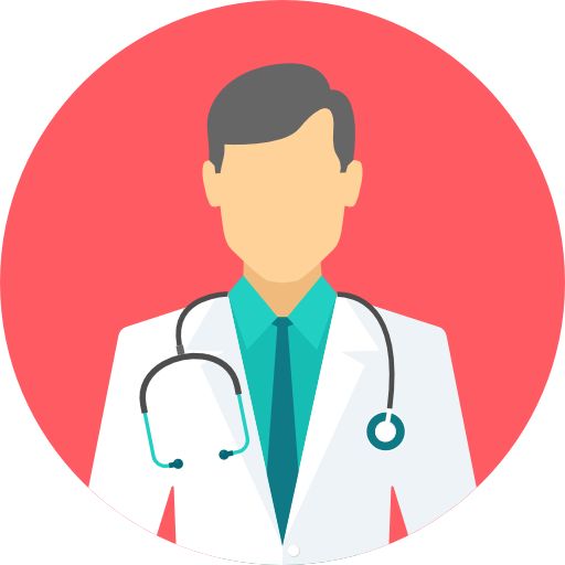 Doktor